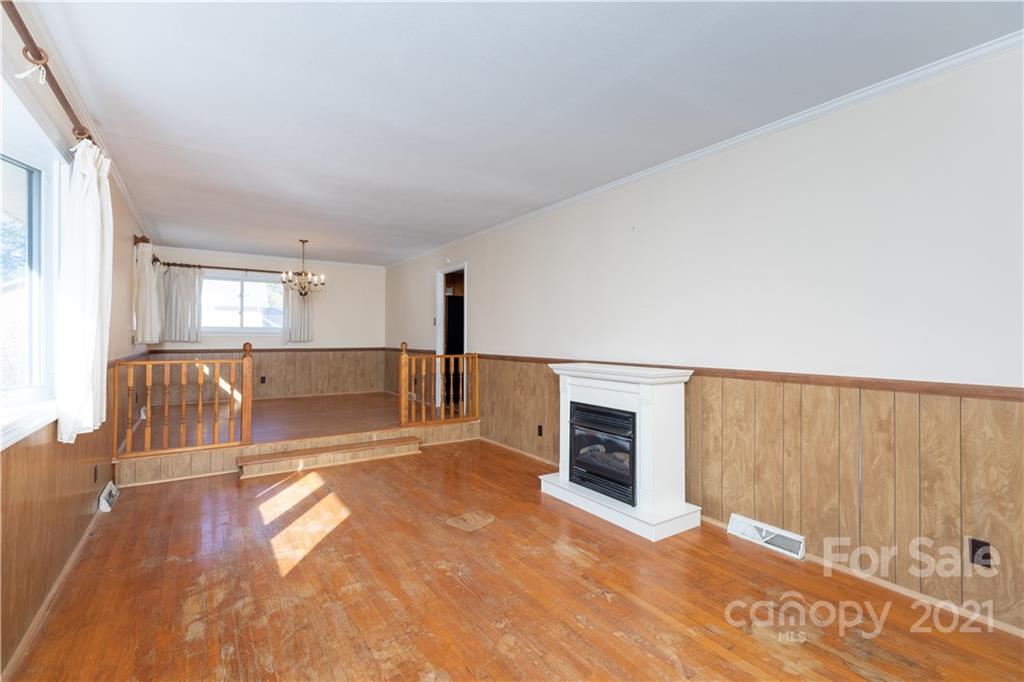 3422 Goodplace Road Rock Hill, SC 29732 - Photo 12 of 29 Gallery Image 12