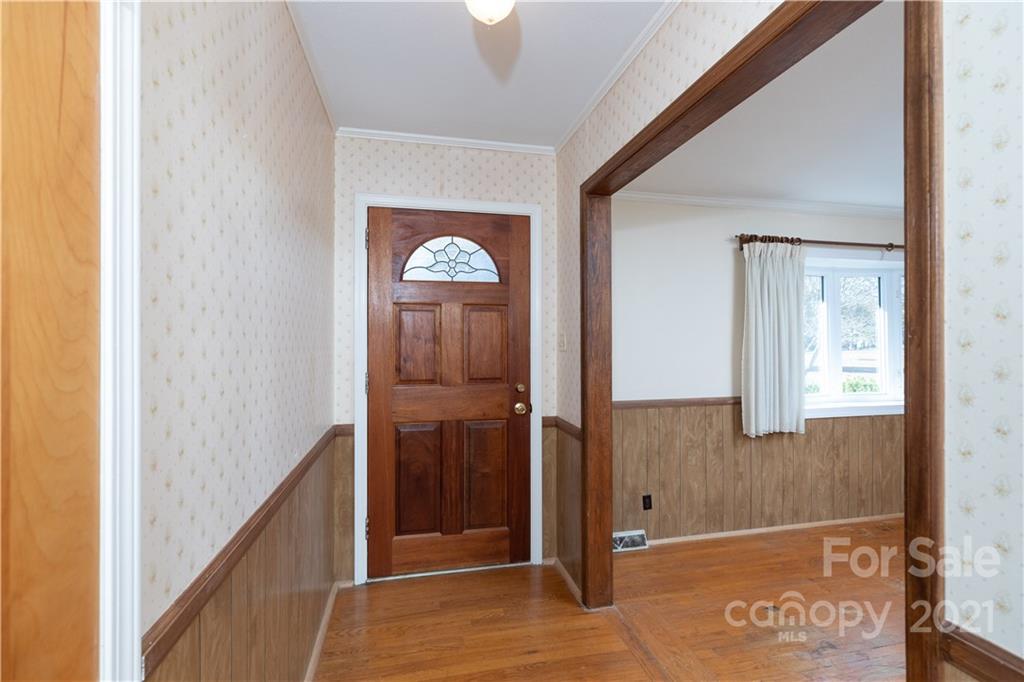 3422 Goodplace Road Rock Hill, SC 29732 - Photo 13 of 29 Gallery Image 13