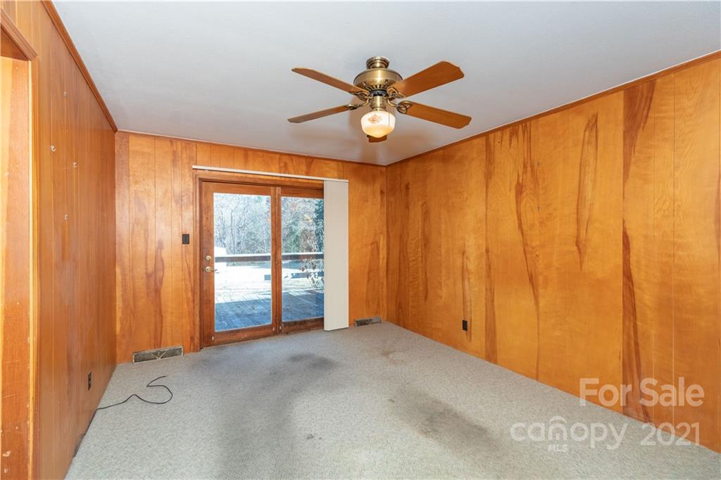3422 Goodplace Road Rock Hill, SC 29732 - Photo 14 of 29 Gallery Image 14
