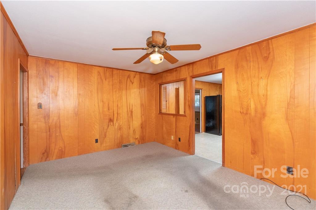 3422 Goodplace Road Rock Hill, SC 29732 - Photo 15 of 29 Gallery Image 15