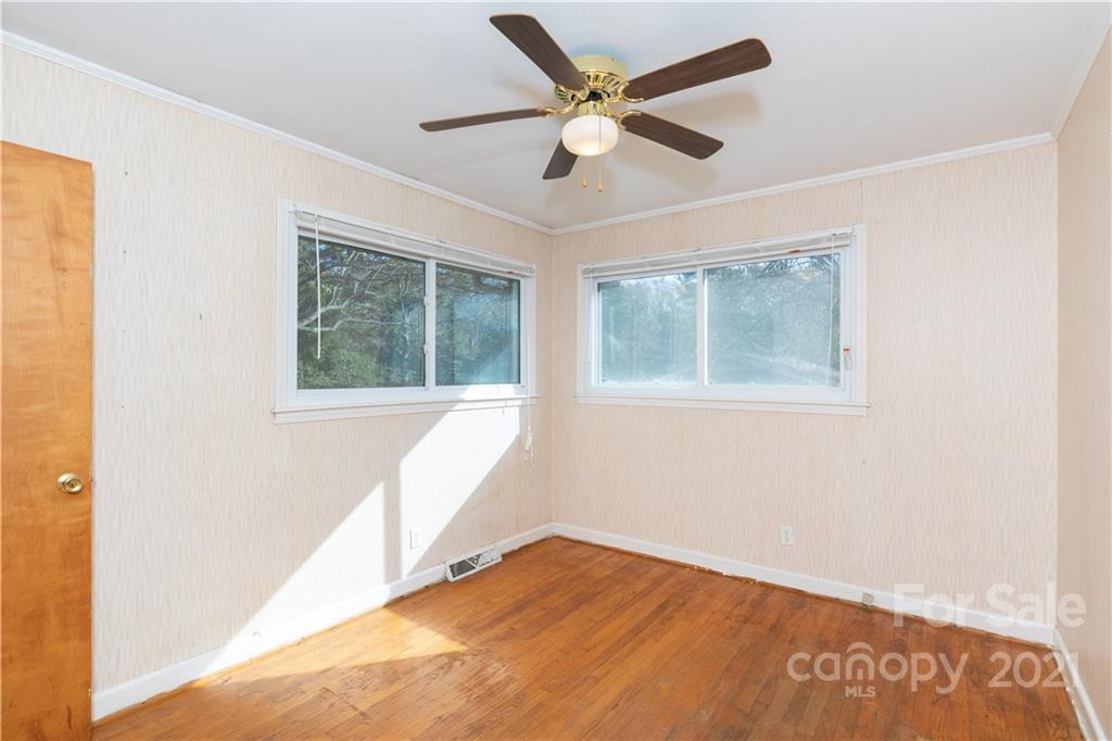 3422 Goodplace Road Rock Hill, SC 29732 - Photo 16 of 29 Gallery Image 16