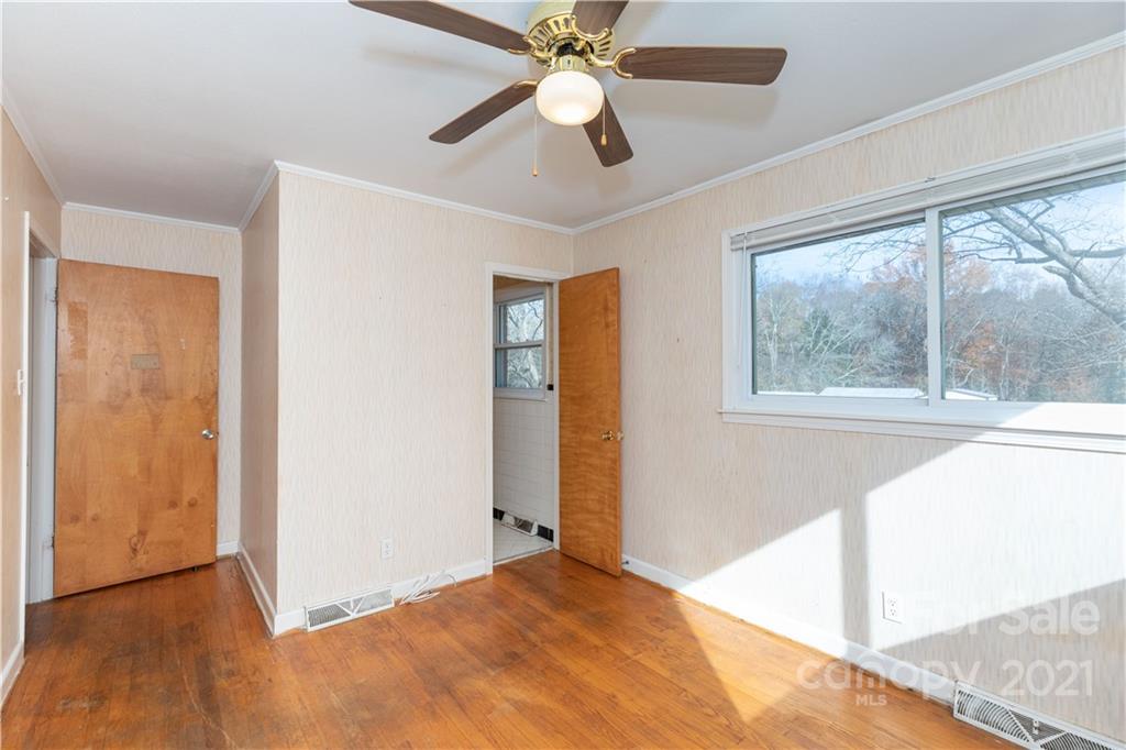 3422 Goodplace Road Rock Hill, SC 29732 - Photo 17 of 29 Gallery Image 17