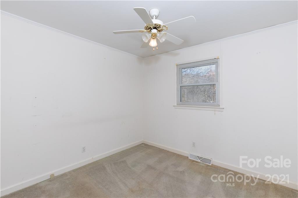 3422 Goodplace Road Rock Hill, SC 29732 - Photo 19 of 29 Gallery Image 19