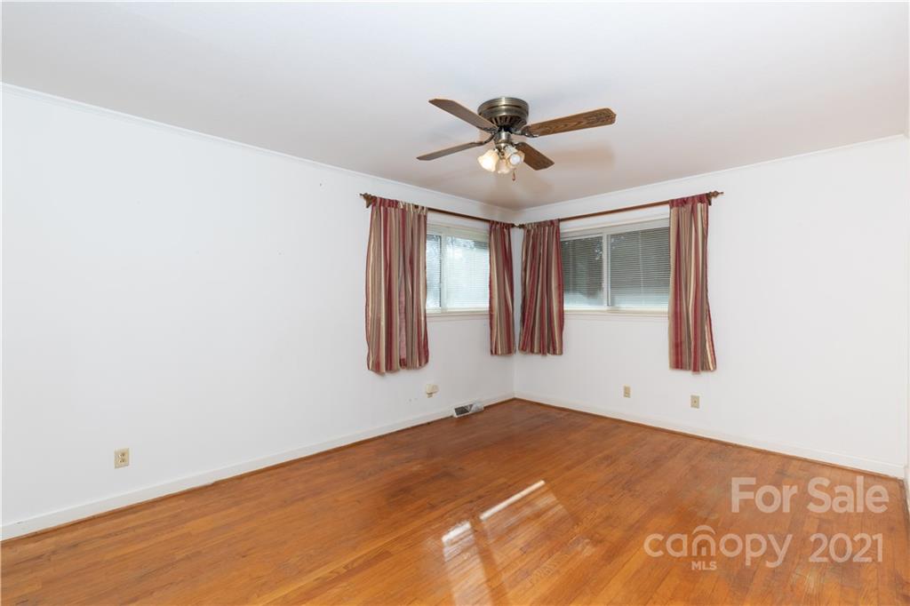 3422 Goodplace Road Rock Hill, SC 29732 - Photo 20 of 29 Gallery Image 20