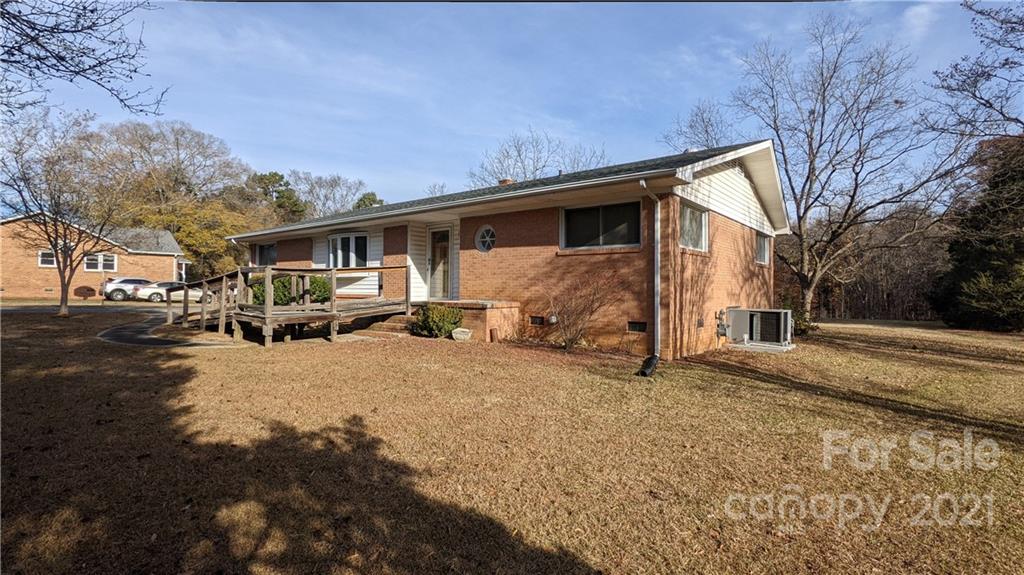 3422 Goodplace Road Rock Hill, SC 29732 - Photo 3 of 29 Gallery Image 3