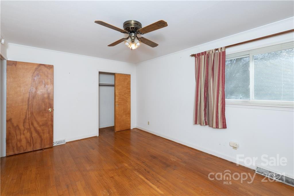 3422 Goodplace Road Rock Hill, SC 29732 - Photo 21 of 29 Gallery Image 21