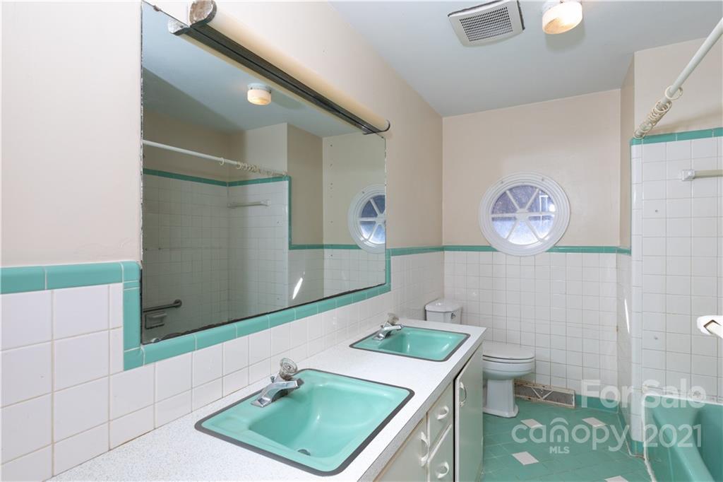 3422 Goodplace Road Rock Hill, SC 29732 - Photo 22 of 29 Gallery Image 22