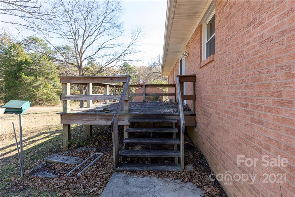 3422 Goodplace Road Rock Hill, SC 29732 - Photo 23 of 29 Gallery Image 23