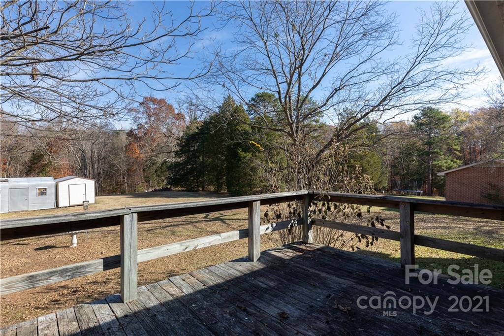 3422 Goodplace Road Rock Hill, SC 29732 - Photo 24 of 29 Gallery Image 24