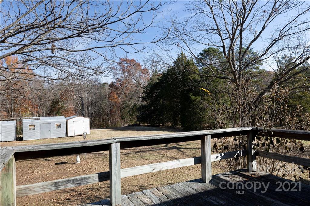 3422 Goodplace Road Rock Hill, SC 29732 - Photo 25 of 29 Gallery Image 25