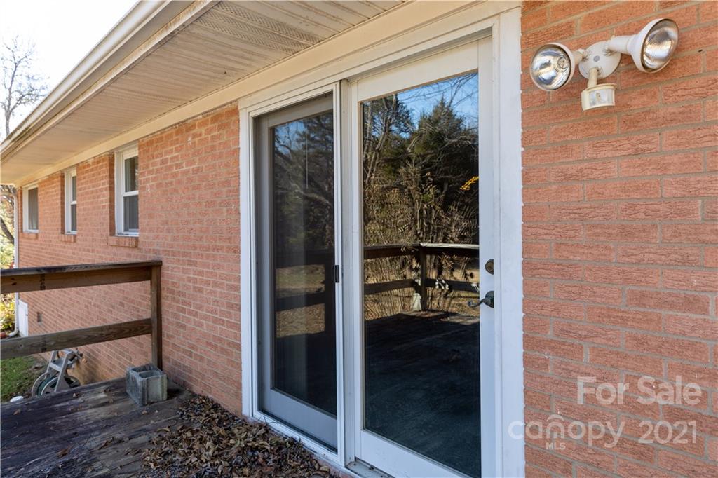 3422 Goodplace Road Rock Hill, SC 29732 - Photo 26 of 29 Gallery Image 26