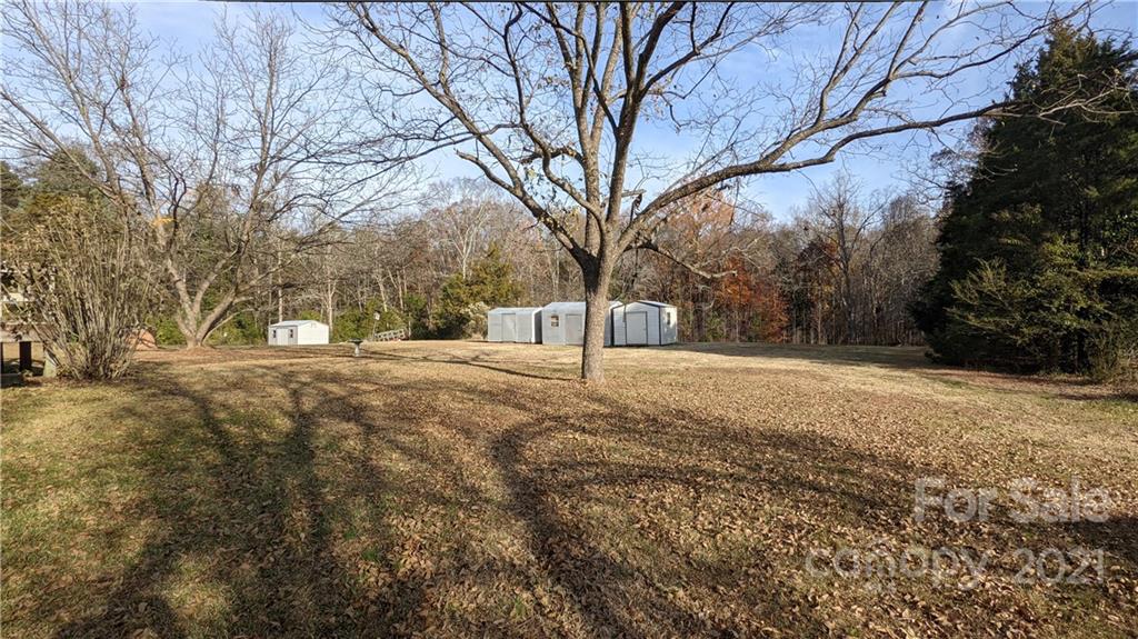 3422 Goodplace Road Rock Hill, SC 29732 - Photo 27 of 29 Gallery Image 27