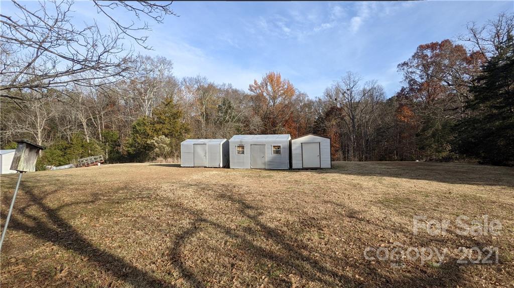 3422 Goodplace Road Rock Hill, SC 29732 - Photo 28 of 29 Gallery Image 28