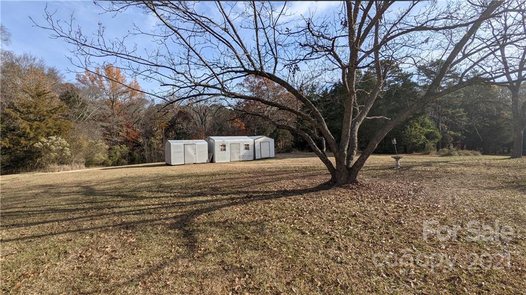 3422 Goodplace Road Rock Hill, SC 29732 - Photo 29 of 29 Gallery Image 29