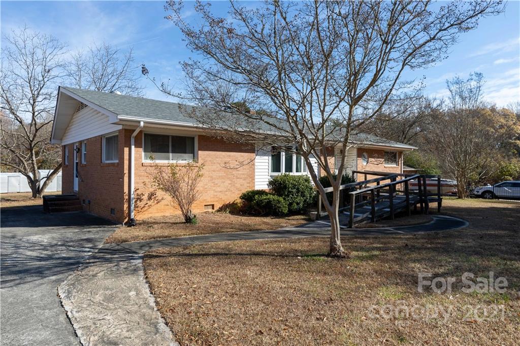 3422 Goodplace Road Rock Hill, SC 29732 - Photo 4 of 29 Gallery Image 4