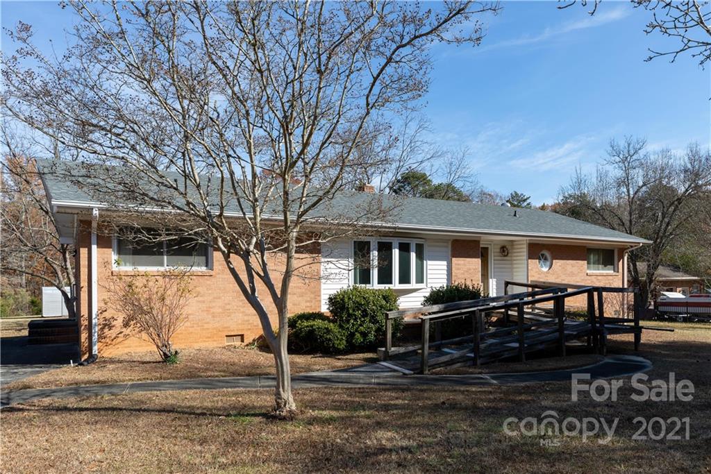 3422 Goodplace Road Rock Hill, SC 29732 - Photo 5 of 29 Gallery Image 5