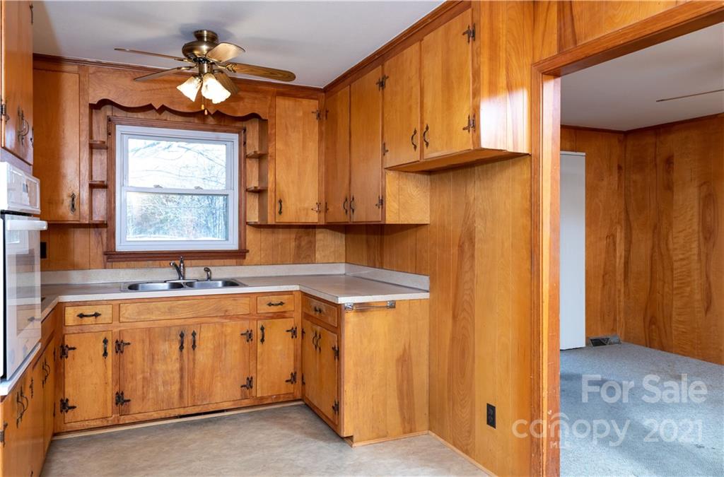 3422 Goodplace Road Rock Hill, SC 29732 - Photo 6 of 29 Gallery Image 6