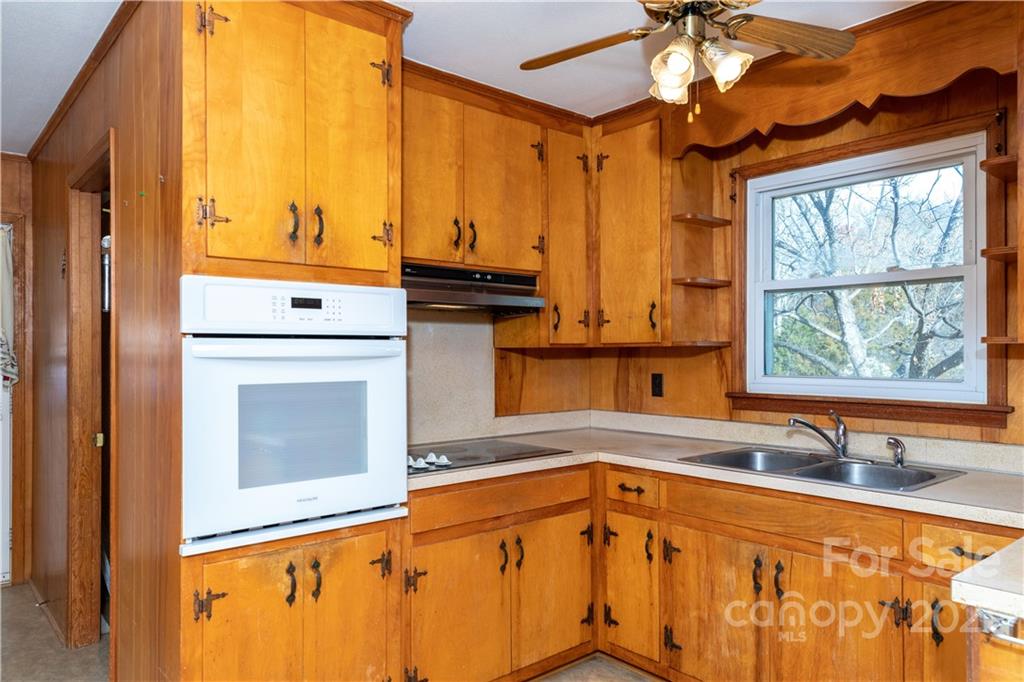 3422 Goodplace Road Rock Hill, SC 29732 - Photo 7 of 29 Gallery Image 7