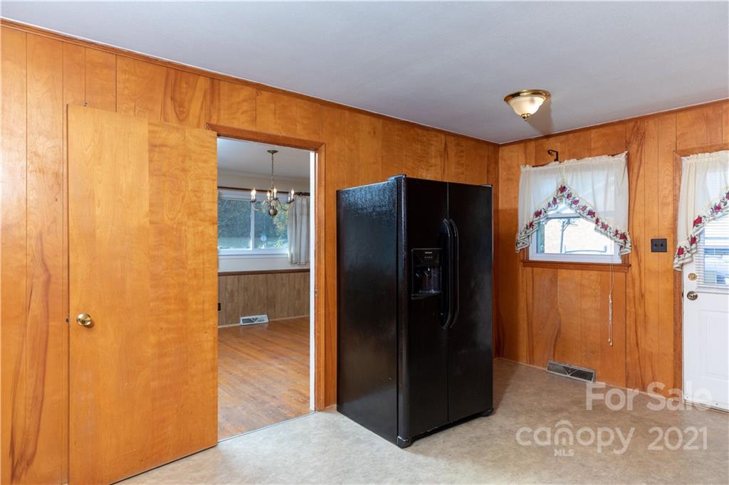 3422 Goodplace Road Rock Hill, SC 29732 - Photo 8 of 29 Gallery Image 8