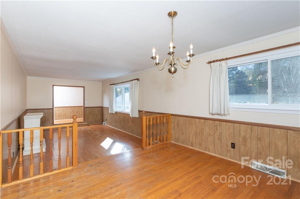 3422 Goodplace Road Rock Hill, SC 29732 - Photo 10 of 29 Gallery Image 10