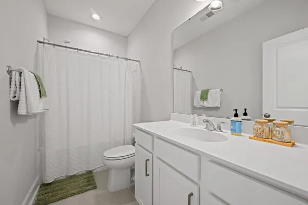 $2,500 | 107 Patterson Avenue, Goose Creek, SC 29445