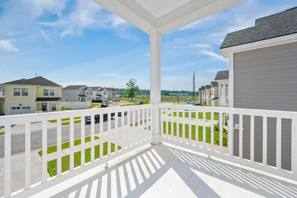 $2,500 | 107 Patterson Avenue, Goose Creek, SC 29445