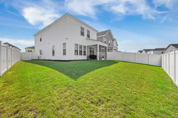 $2,500 | 107 Patterson Avenue, Goose Creek, SC 29445