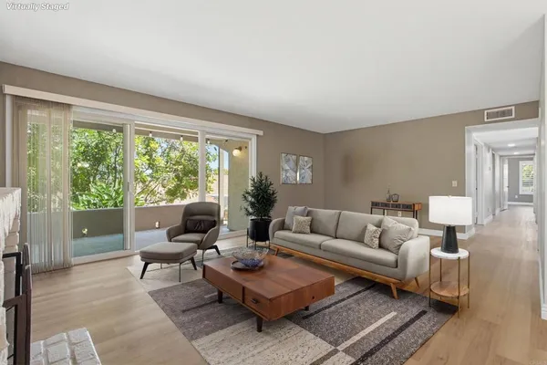 $645,000 | 17439 Plaza Otonal, San Diego, CA 92128