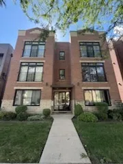 $374,900 | 5358 North Central Avenue, Unit 2N, Chicago, IL 60630