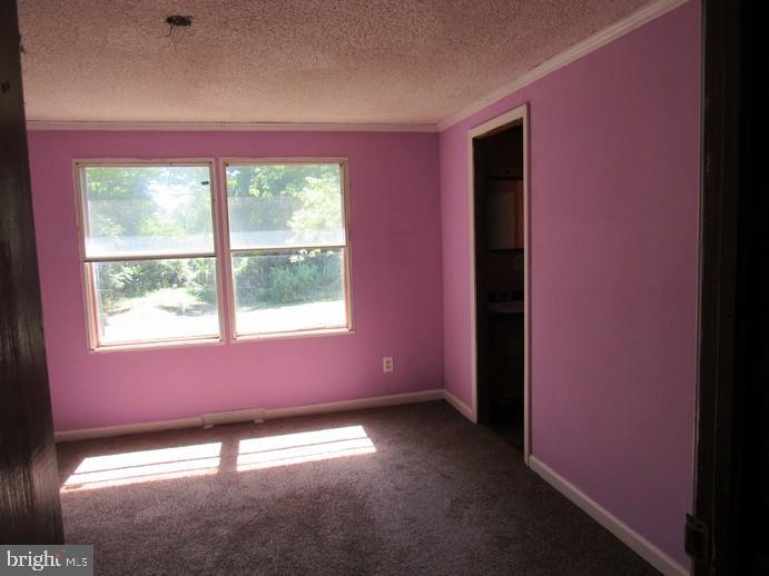 32 Cherry Road Airville, PA 17302 - Photo 11 of 17 Gallery Image 11