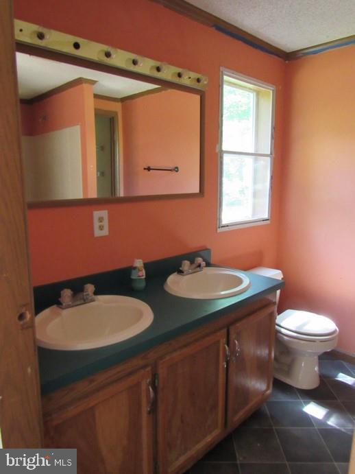 32 Cherry Road Airville, PA 17302 - Photo 12 of 17 Gallery Image 12
