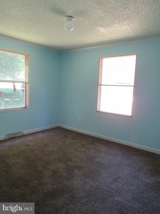 32 Cherry Road Airville, PA 17302 - Photo 14 of 17 Gallery Image 14