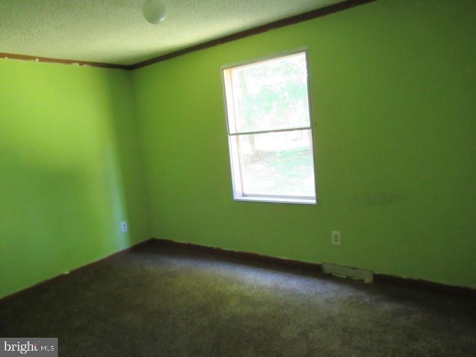 32 Cherry Road Airville, PA 17302 - Photo 15 of 17 Gallery Image 15
