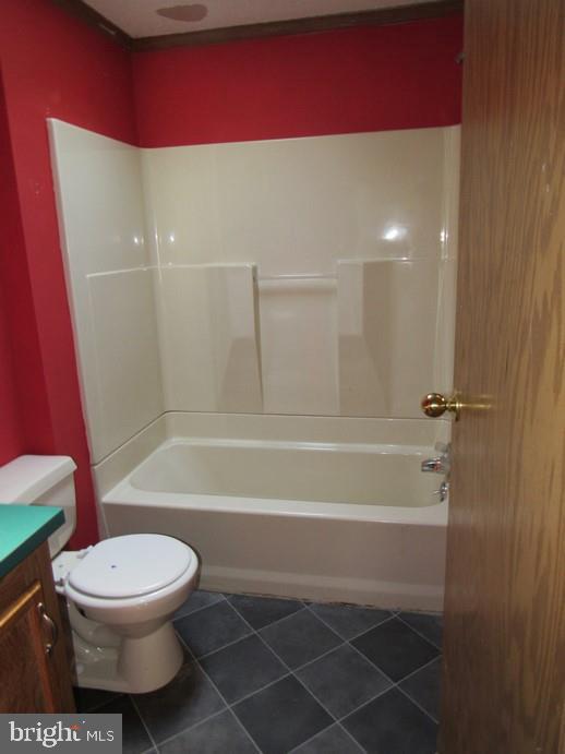32 Cherry Road Airville, PA 17302 - Photo 16 of 17 Gallery Image 16