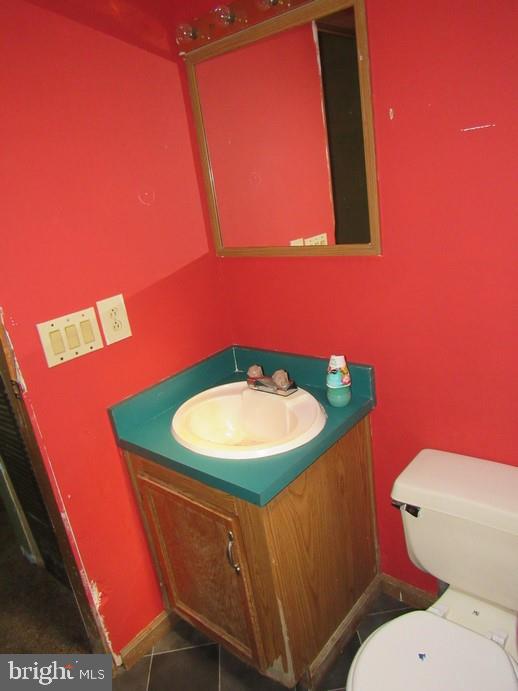 32 Cherry Road Airville, PA 17302 - Photo 17 of 17 Gallery Image 17