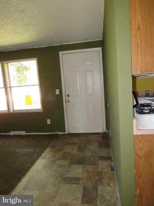 32 Cherry Road Airville, PA 17302 - Photo 5 of 17 Gallery Image 5