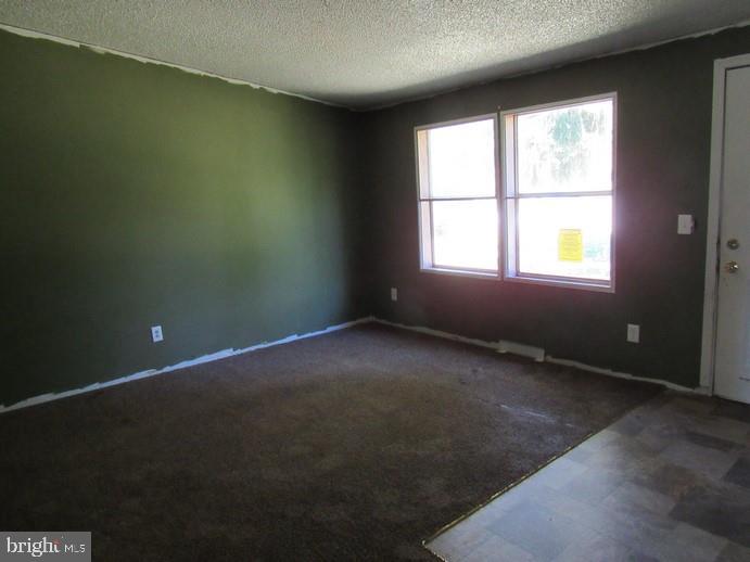 32 Cherry Road Airville, PA 17302 - Photo 6 of 17 Gallery Image 6