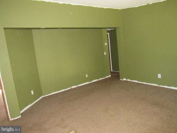 32 Cherry Road Airville, PA 17302 - Photo 7 of 17 Gallery Image 7
