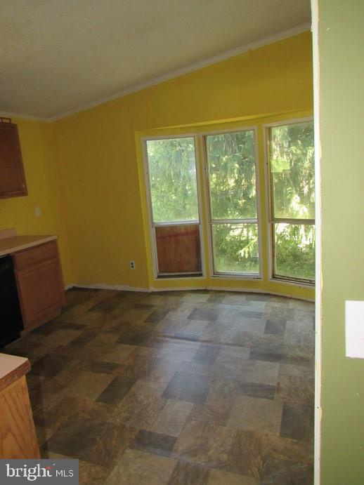 32 Cherry Road Airville, PA 17302 - Photo 8 of 17 Gallery Image 8