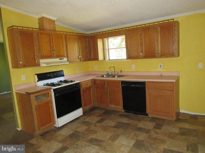 32 Cherry Road Airville, PA 17302 - Photo 9 of 17 Gallery Image 9