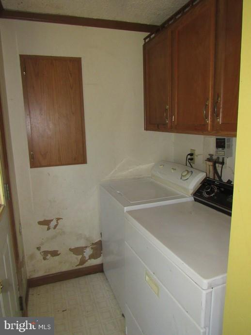 32 Cherry Road Airville, PA 17302 - Photo 10 of 17 Gallery Image 10