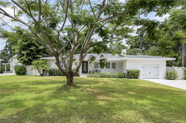 $615,000 | 2331 Vero Beach Avenue, Vero Beach, FL 32960