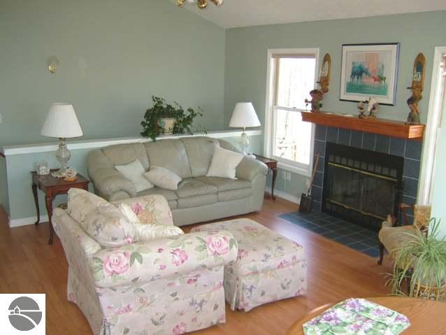 10844 Blue Ridge Lane Traverse City, MI 49684 - Photo 3 of 15 1691377-2.JPG