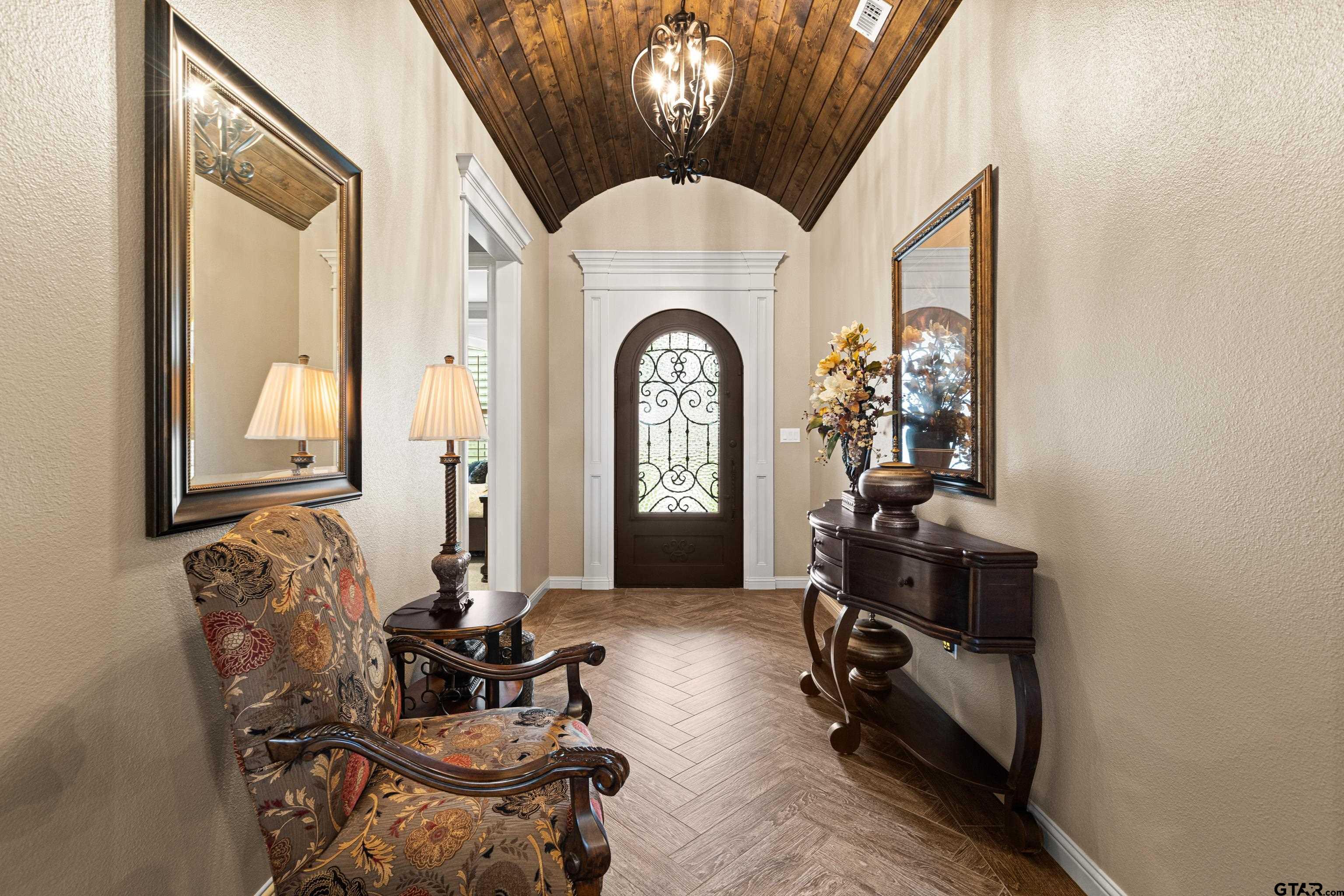102 Nathan Road Chandler, TX 75758 - Photo 5 of 39