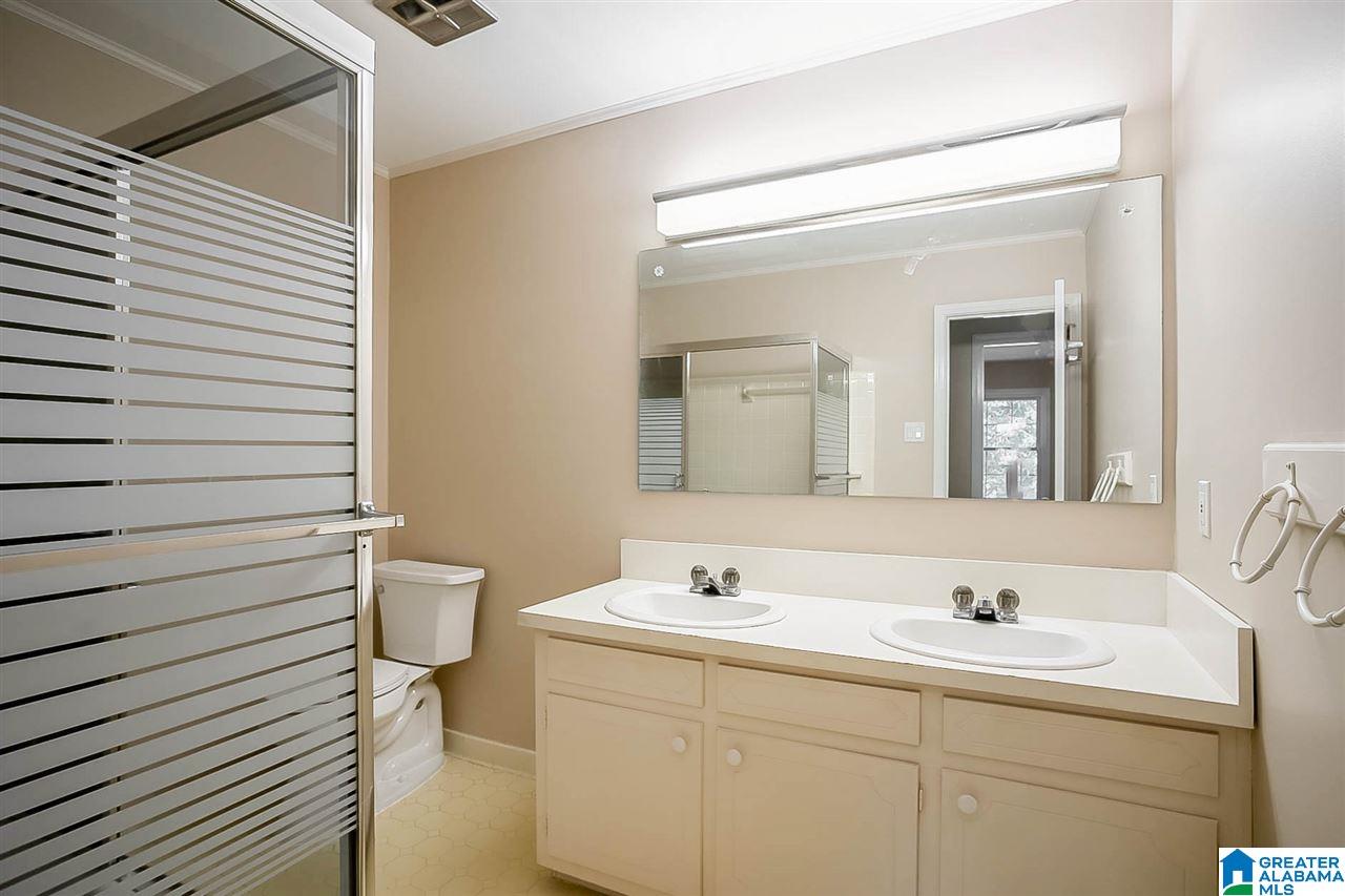 2344 Crossgate Trail Birmingham, AL 35216 - Photo 23 of 41