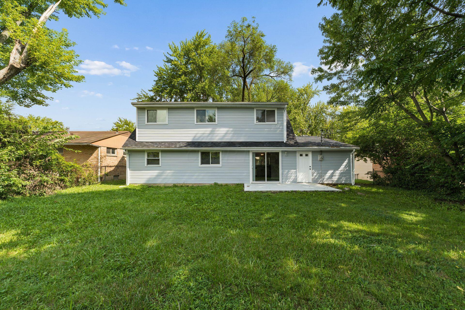 3805 Gilroy Road Columbus, OH 43227 - Photo 52 of 54 047__S - 3805 Gilroy Rd - 010