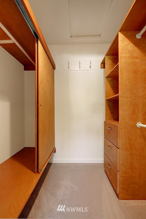 2603 173rd Place Southeast Bothell, WA 98012 - Photo 10 of 13 Gallery Image 10
