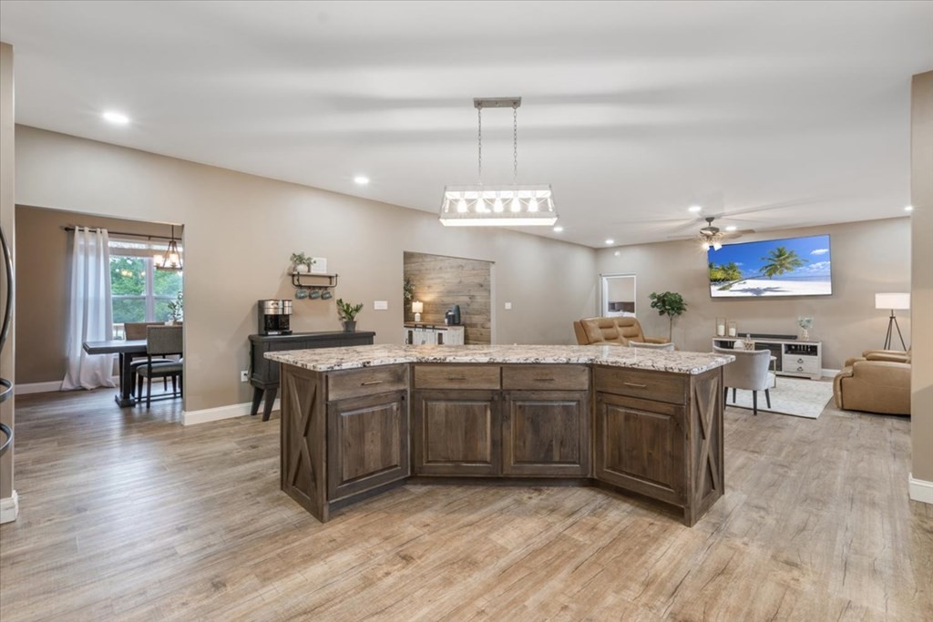 6565 Toestring Valley Road Spring City, TN 37381 - Photo 14 of 64 Gallery Image 14