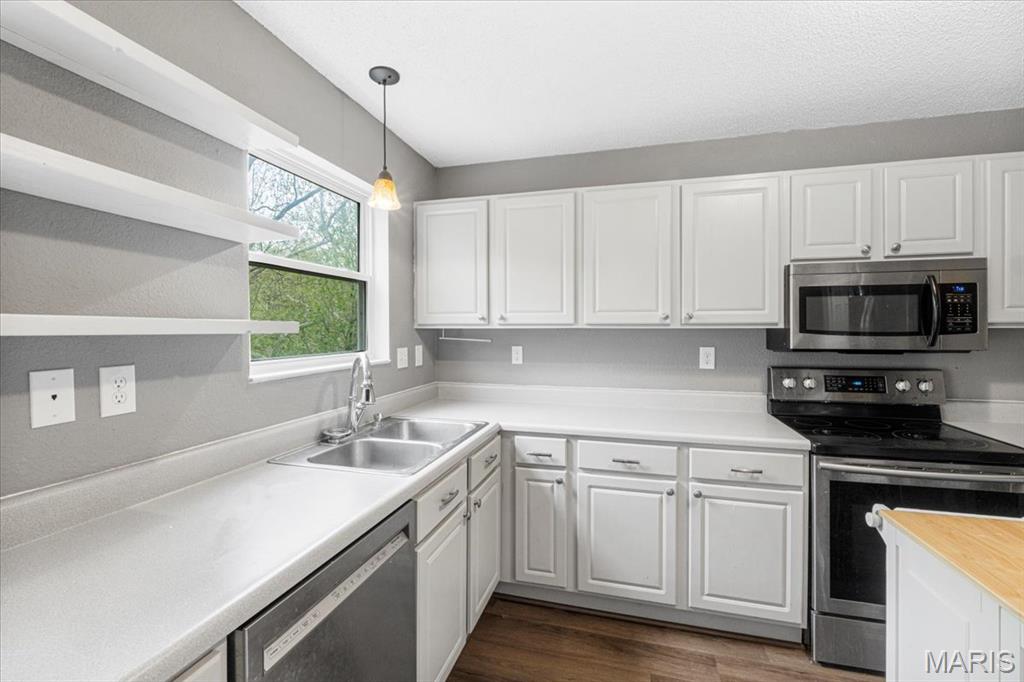 1733 Apple Hill Drive Arnold, MO 63010 - Photo 11 of 37