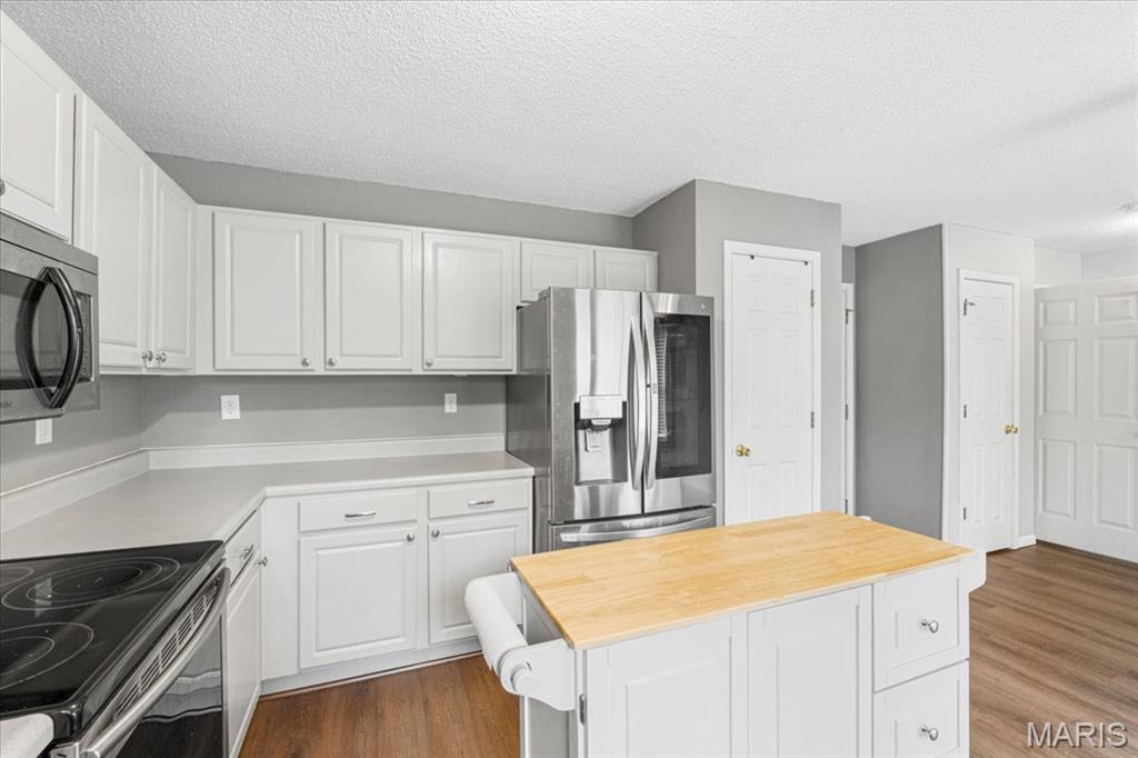 1733 Apple Hill Drive Arnold, MO 63010 - Photo 12 of 37